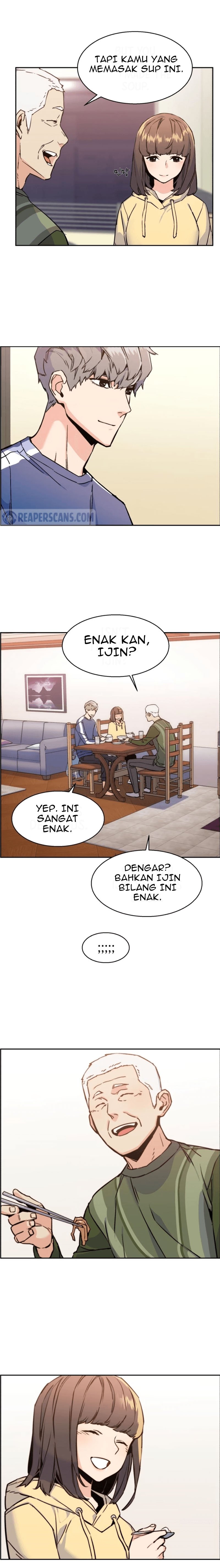 image-komik-mercenary-enrollment-chapter-12-9/23