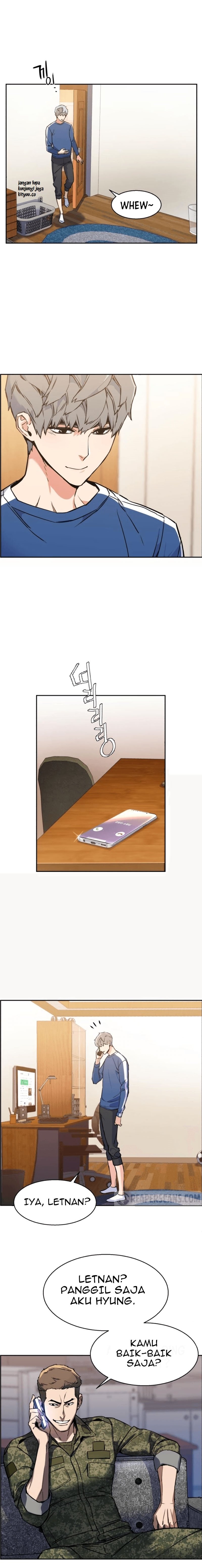 image-komik-mercenary-enrollment-chapter-12-11/23