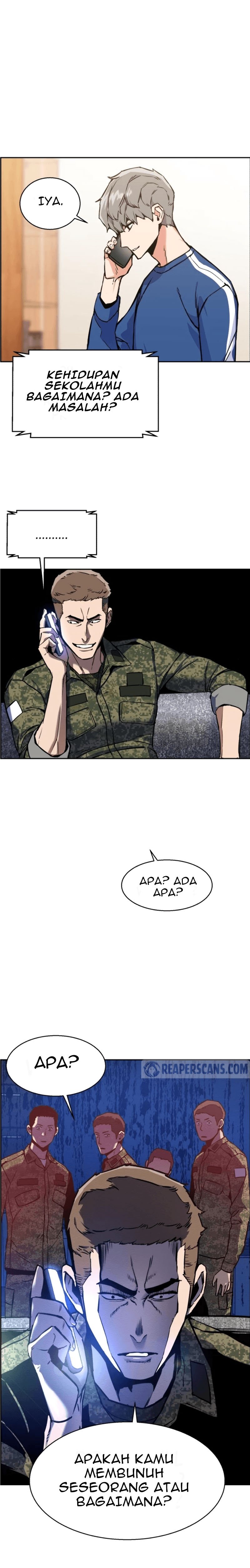 image-komik-mercenary-enrollment-chapter-12-12/23