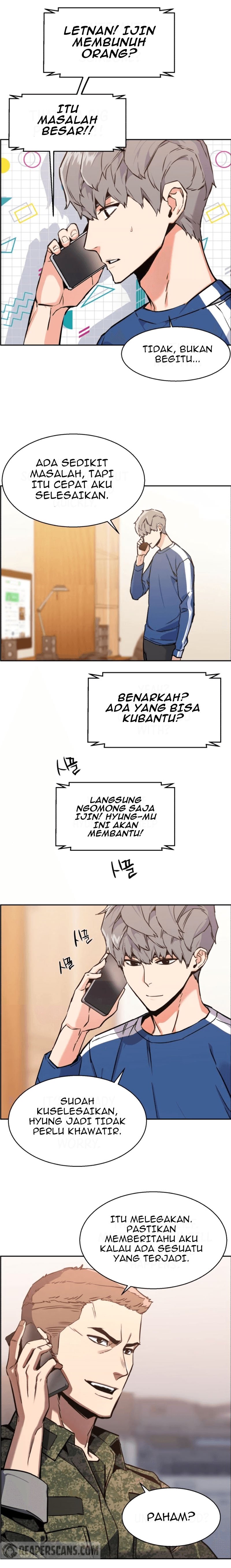 image-komik-mercenary-enrollment-chapter-12-13/23