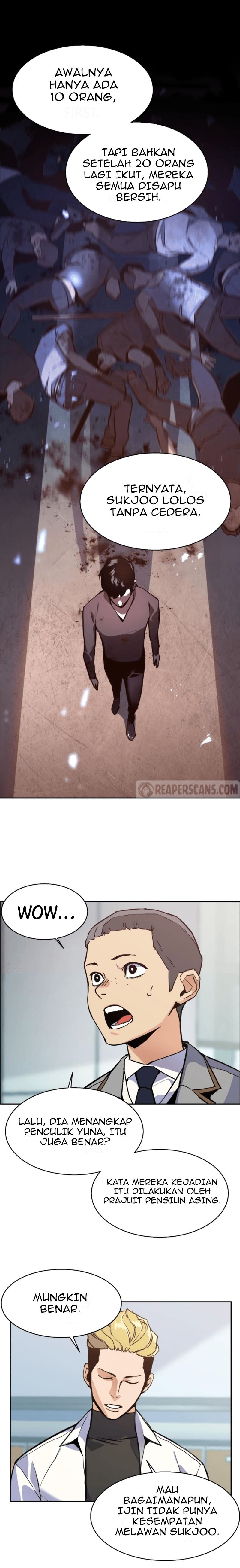 image-komik-mercenary-enrollment-chapter-12-17/23