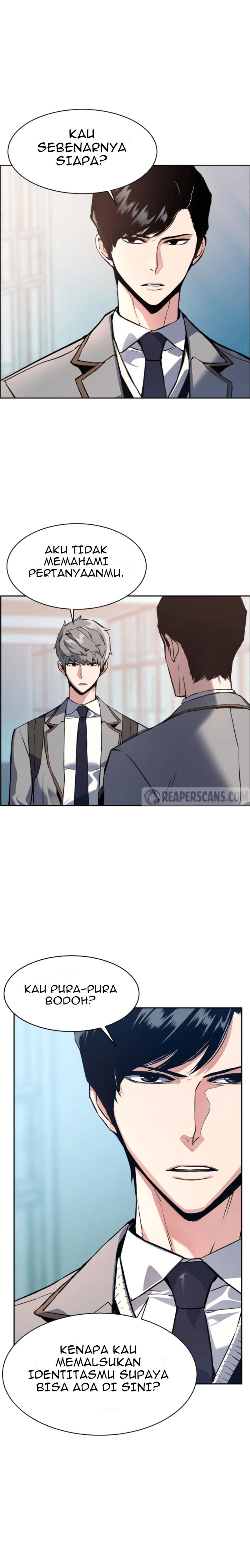 image-komik-mercenary-enrollment-chapter-12-19/23