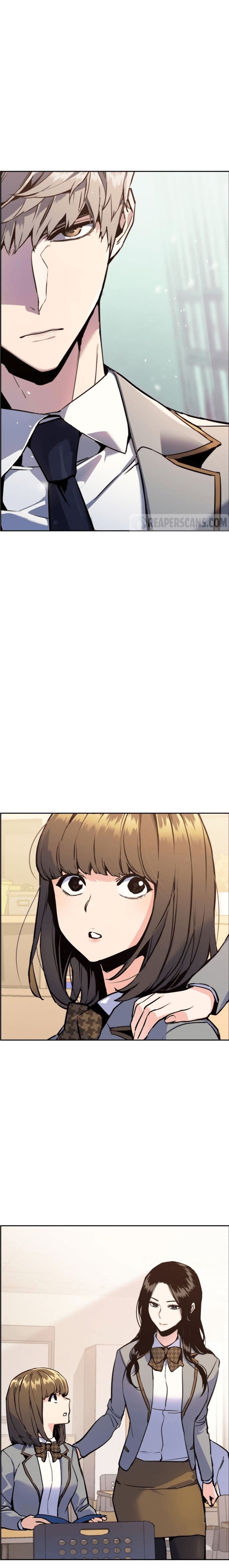 image-komik-mercenary-enrollment-chapter-12-21/23