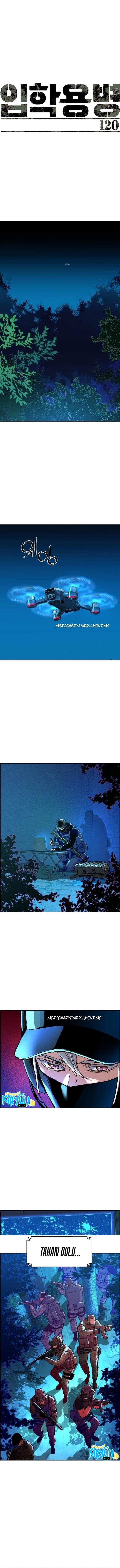 image-komik-mercenary-enrollment-chapter-120-1/15