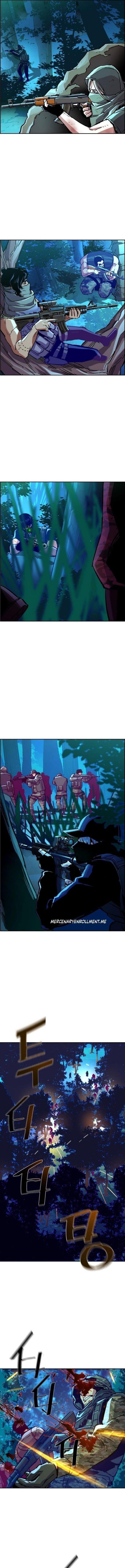 image-komik-mercenary-enrollment-chapter-120-2/15