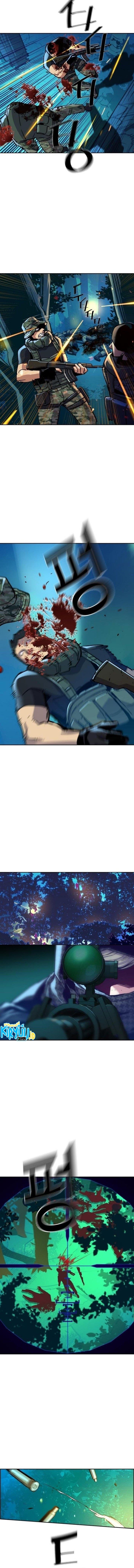 image-komik-mercenary-enrollment-chapter-120-3/15