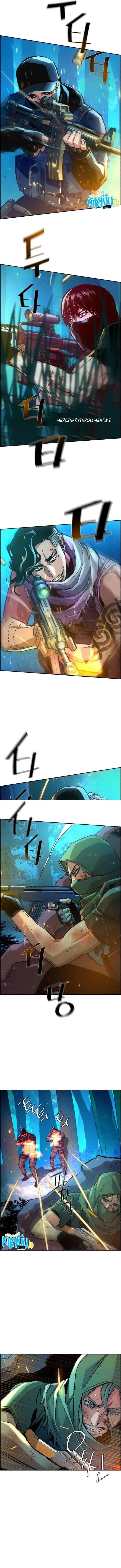 image-komik-mercenary-enrollment-chapter-120-4/15