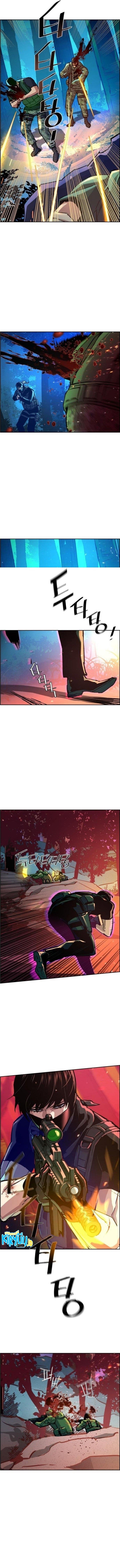 image-komik-mercenary-enrollment-chapter-120-5/15