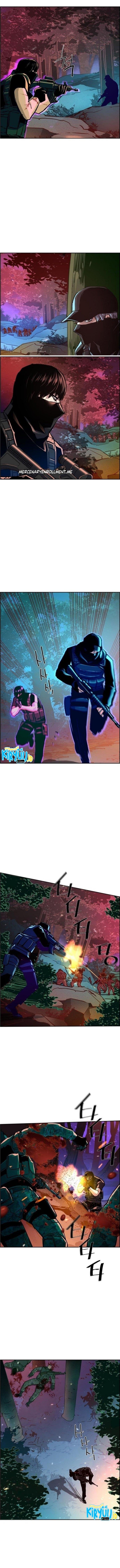 image-komik-mercenary-enrollment-chapter-120-6/15