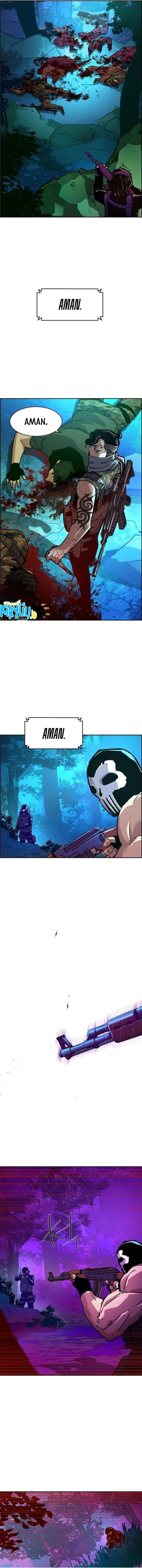 image-komik-mercenary-enrollment-chapter-120-8/15