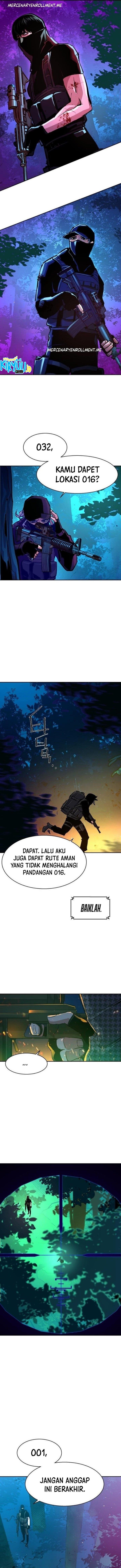 image-komik-mercenary-enrollment-chapter-120-9/15