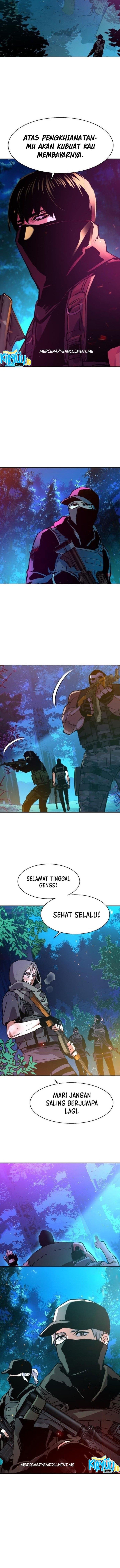 image-komik-mercenary-enrollment-chapter-120-10/15