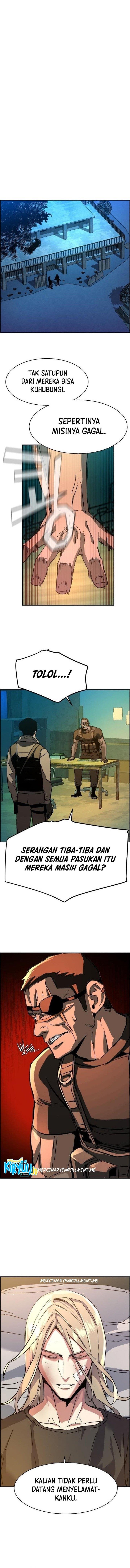 image-komik-mercenary-enrollment-chapter-120-11/15