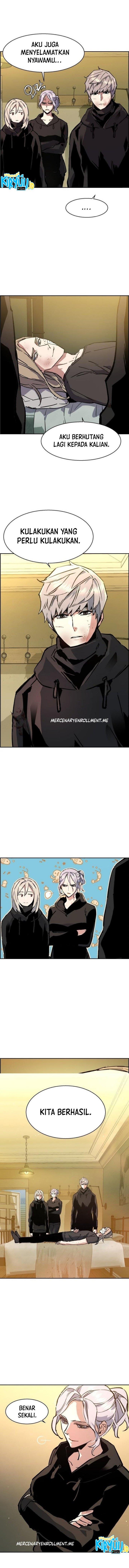 image-komik-mercenary-enrollment-chapter-120-12/15