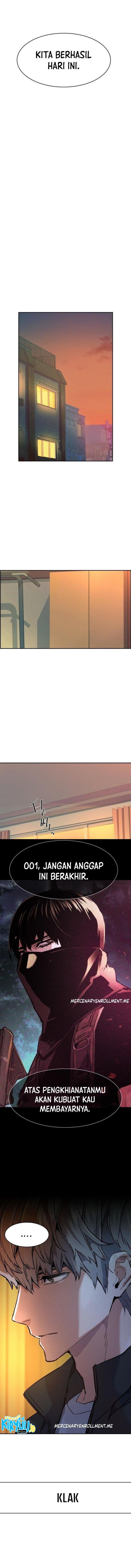 image-komik-mercenary-enrollment-chapter-120-13/15