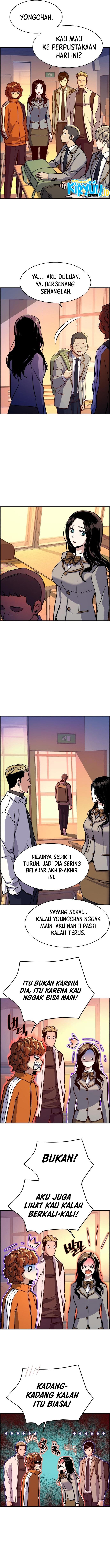 image-komik-mercenary-enrollment-chapter-121-2/14