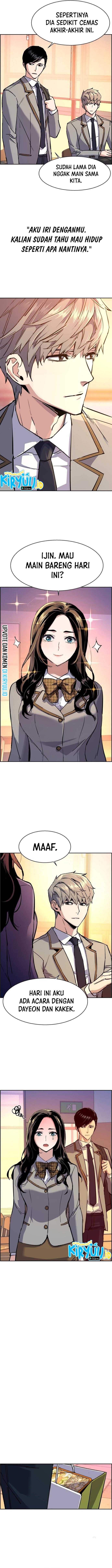 image-komik-mercenary-enrollment-chapter-121-3/14