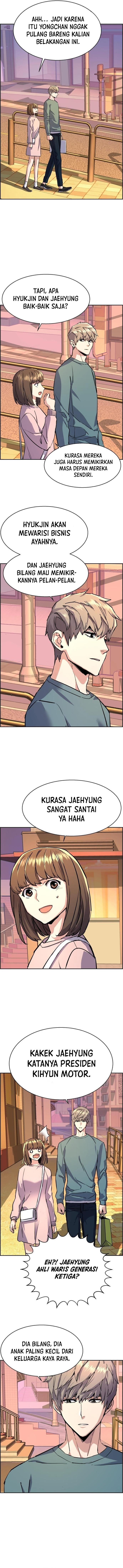 image-komik-mercenary-enrollment-chapter-121-4/14