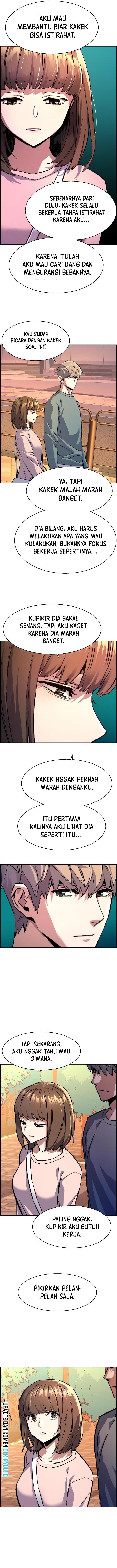 image-komik-mercenary-enrollment-chapter-121-6/14