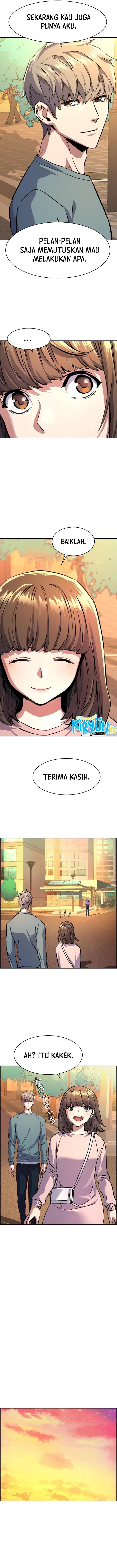 image-komik-mercenary-enrollment-chapter-121-7/14