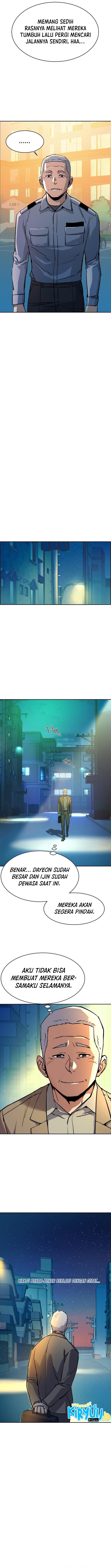 image-komik-mercenary-enrollment-chapter-121-9/14