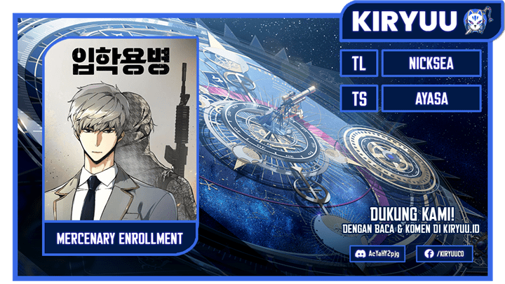 image-komik-mercenary-enrollment-chapter-125-0/15