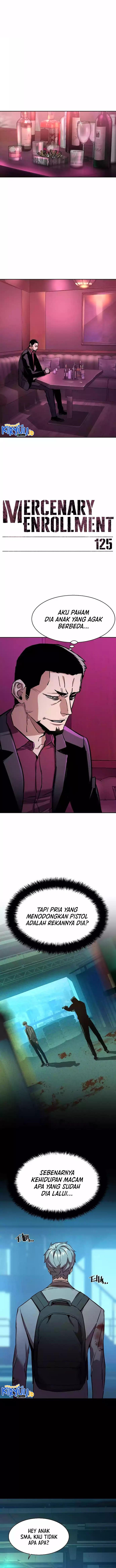 image-komik-mercenary-enrollment-chapter-125-1/15