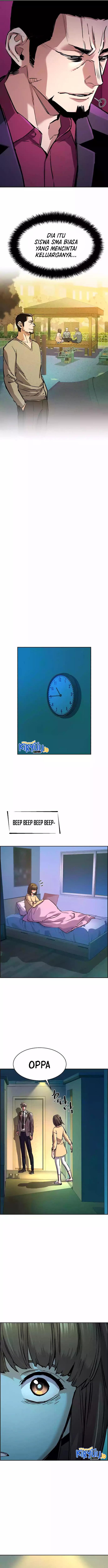 image-komik-mercenary-enrollment-chapter-125-3/15