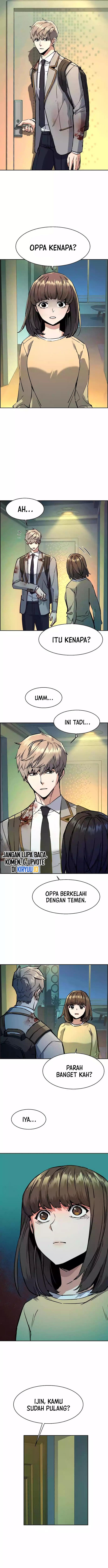 image-komik-mercenary-enrollment-chapter-125-4/15