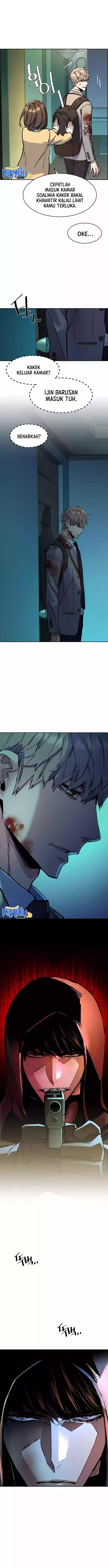 image-komik-mercenary-enrollment-chapter-125-5/15