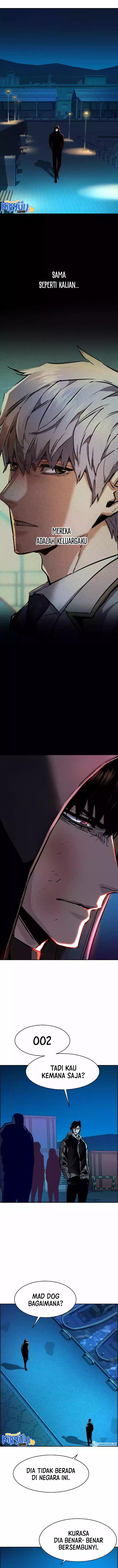 image-komik-mercenary-enrollment-chapter-125-6/15