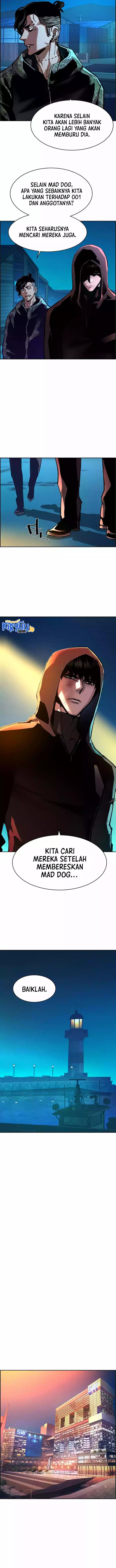 image-komik-mercenary-enrollment-chapter-125-7/15