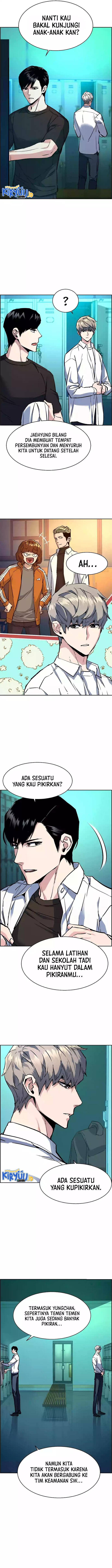 image-komik-mercenary-enrollment-chapter-125-8/15