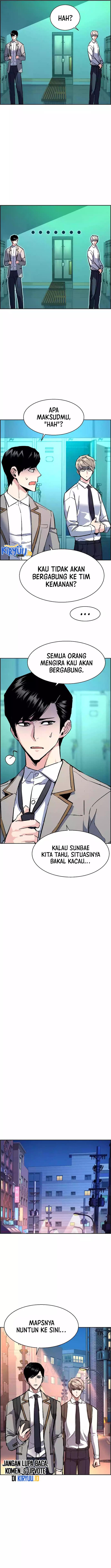 image-komik-mercenary-enrollment-chapter-125-9/15