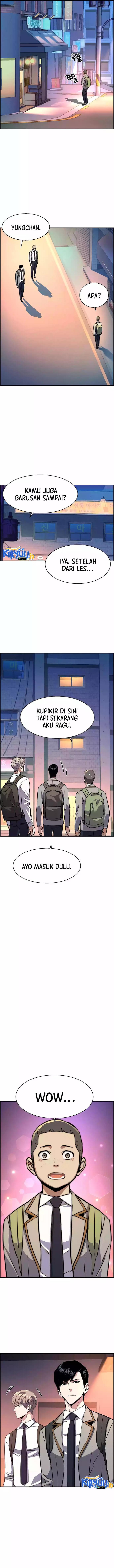 image-komik-mercenary-enrollment-chapter-125-10/15