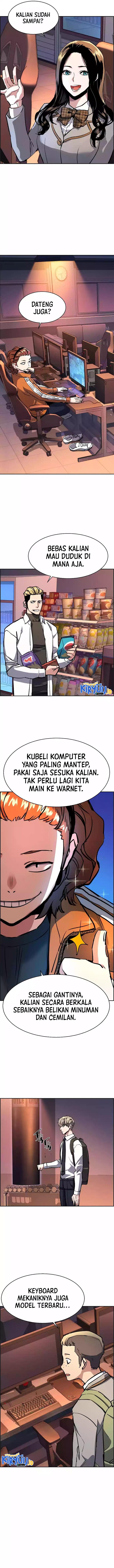 image-komik-mercenary-enrollment-chapter-125-11/15