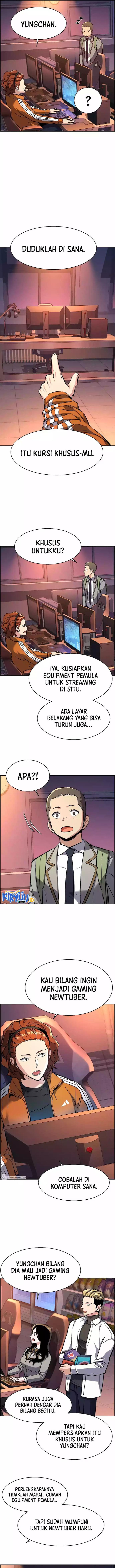 image-komik-mercenary-enrollment-chapter-125-12/15