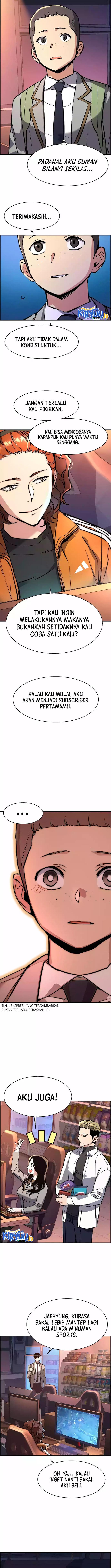 image-komik-mercenary-enrollment-chapter-125-13/15