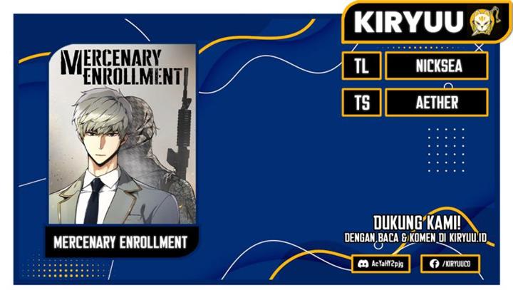 image-komik-mercenary-enrollment-chapter-129-0/15