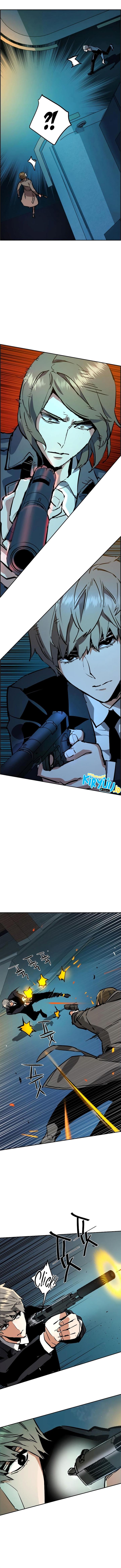 image-komik-mercenary-enrollment-chapter-129-13/15