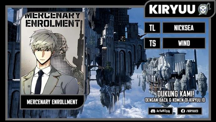 image-komik-mercenary-enrollment-chapter-132-0/15