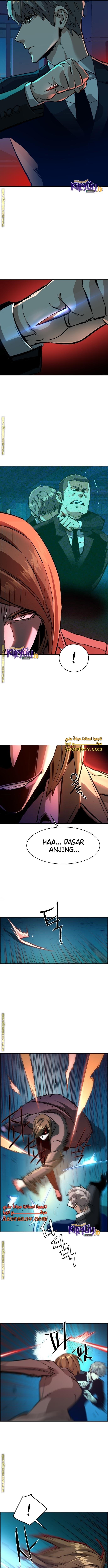 image-komik-mercenary-enrollment-chapter-132-3/15