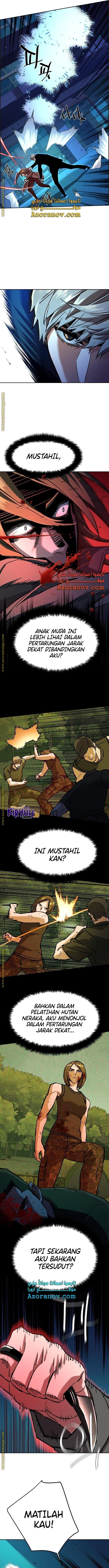 image-komik-mercenary-enrollment-chapter-132-5/15