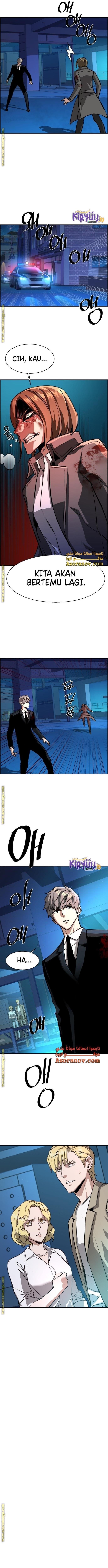 image-komik-mercenary-enrollment-chapter-132-7/15