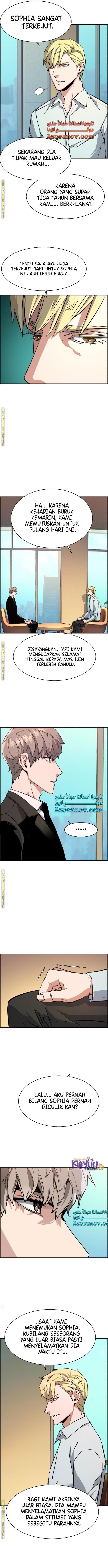 image-komik-mercenary-enrollment-chapter-132-9/15