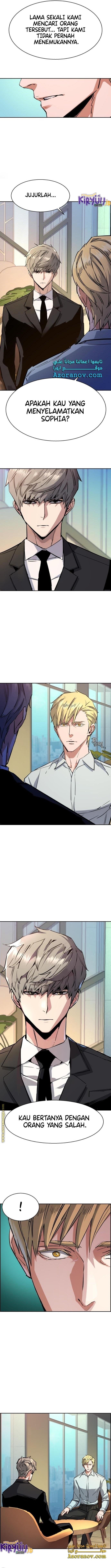 image-komik-mercenary-enrollment-chapter-132-10/15