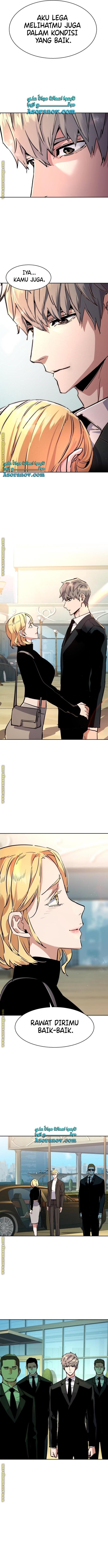 image-komik-mercenary-enrollment-chapter-132-13/15