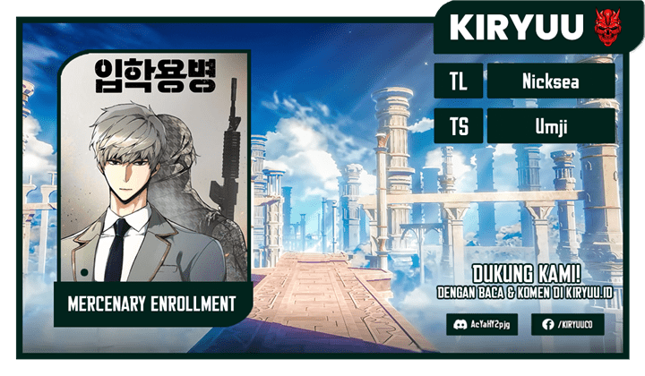 image-komik-mercenary-enrollment-chapter-133-0/19