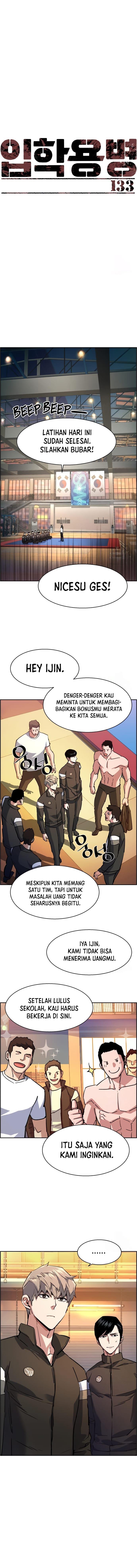 image-komik-mercenary-enrollment-chapter-133-1/19
