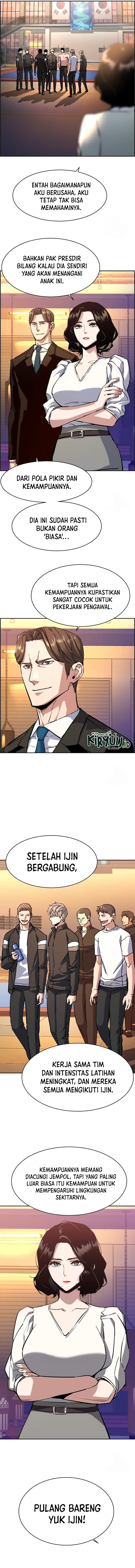 image-komik-mercenary-enrollment-chapter-133-2/19